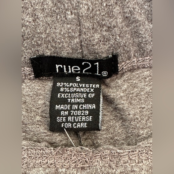 Leggings bundle NWT - Picture 14 of 14